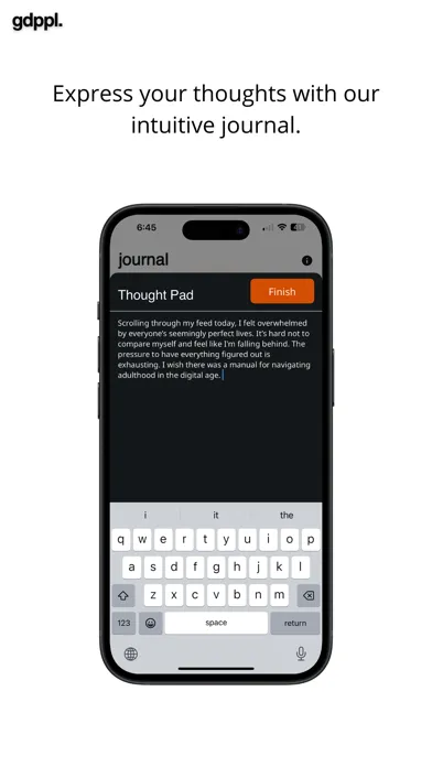تصاویر gdppl