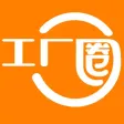 工厂圈