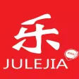 居乐家 居乐家