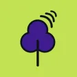 ParkApp AR ParkApp AR