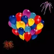 Giffi New Year