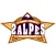 2 Alpes Snowpark