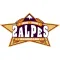 2 Alpes Snowpark
