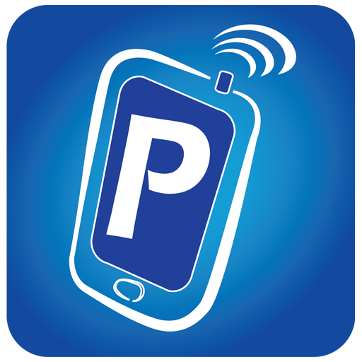 Parkauto