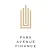 Park Avenue Finance