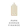 Park Avenue Finance Park Avenue Finance