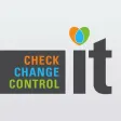 Check It: Your Blood Pressure Check It: Your Blood Pressure