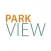 ParkView
