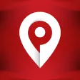 PARKEE: Seamless Parking