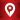 PARKEE: Seamless Parking