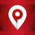 PARKEE: Seamless Parking