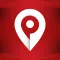 PARKEE: Seamless Parking