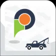 Parkeee® Roadside Providers