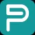 Parken