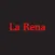 La Rena Middlesbrough