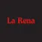 La Rena Middlesbrough