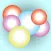 Bubble Balooza