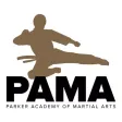 Parker Academy of Martial Arts Parker Academy of Martial Arts