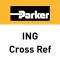 CrossRef