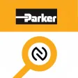 Parker Device Connect Parker Device Connect
