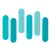 Voice of the Machine-SensoNODE