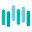 Voice of the Machine-SensoNODE Voice of the Machine-SensoNODE