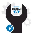 Sporlan Refrigeration Troubleshooting Application