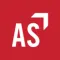 Augmented Atlantic Station