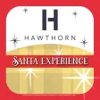 Hawthorn Mall Holiday