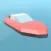 Shippy Smash