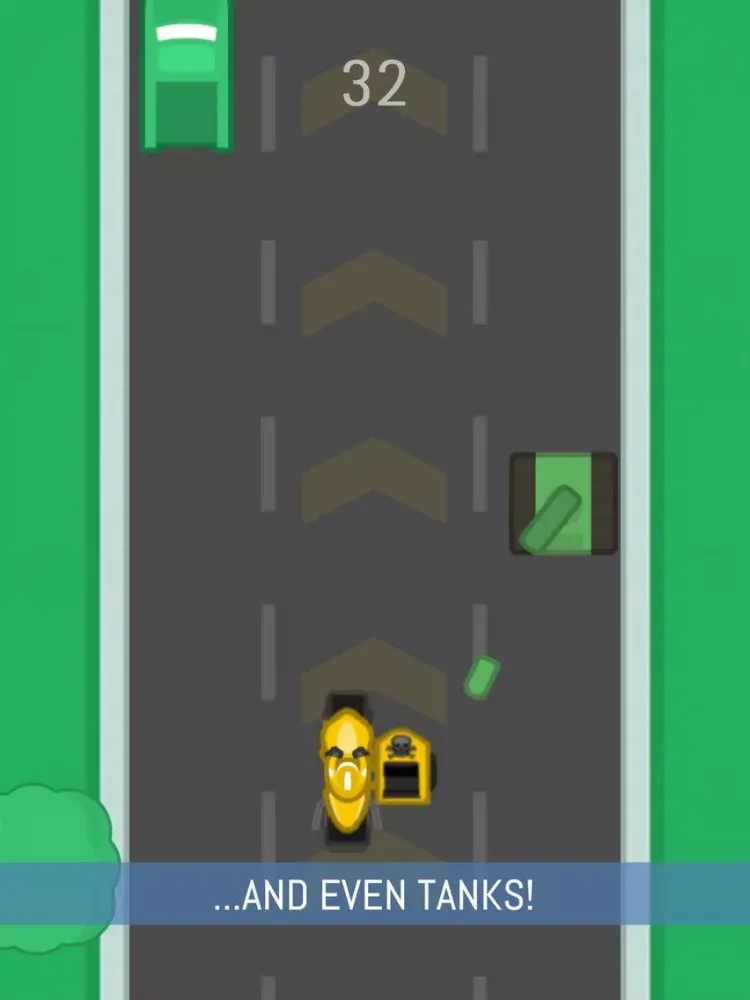 Sidecar Split iPad  سکرین شاٹس