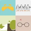 Guess The Movie Quiz: Ultimate