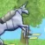 Charlie The Unicorn 2 Sounds