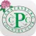 Parkersburg Country Club