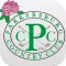 Parkersburg Country Club