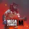 Mega Zombie M