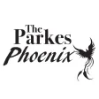 The Parkes Phoenix The Parkes Phoenix