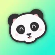 Pudding Panda