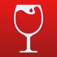 Vineyard Pro