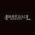 Parkhall Chippy, Antrim