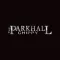Parkhall Chippy, Antrim