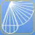 Sheet Metal Workshop Pro V2