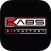 KABS FitFactory