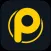 goPancho – Gestiona tu auto