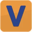 Parking Nexus Valet