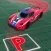 Car Parking Jam 3D-Car Out