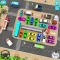 Unblock Car Parking Master