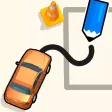 Master of Parking