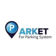 Parket