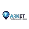 Parket
